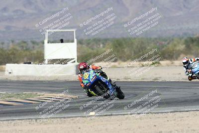 media/Nov-01-2025-CVMA (Sat) [[fc0f7531b8]]/Race 7-Formula Twins-Formula 40 UL/